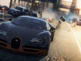 Превью скриншота #209056 из игры "Need for Speed: Most Wanted"  (2012)