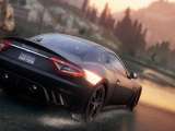 Превью скриншота #209057 из игры "Need for Speed: Most Wanted"  (2012)