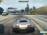 Превью скриншота #209058 из игры "Need for Speed: Most Wanted"  (2012)