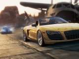 Превью скриншота #209060 из игры "Need for Speed: Most Wanted"  (2012)