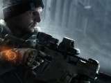 Превью скриншота #209233 из игры "Tom Clancy`s The Division: Heartland"  (2023)