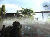 Превью скриншота #209240 из игры "Tom Clancy`s Ghost Recon: Future Soldier"  (2012)