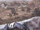 Превью скриншота #209807 из игры "Company of Heroes 3"  (2023)