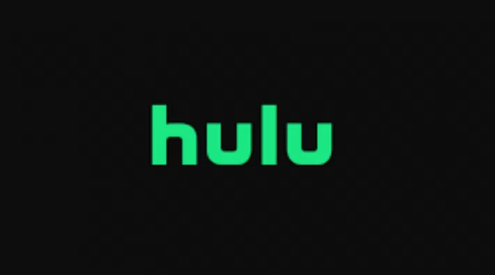 Компания Дисней полностью выкупит стриминг Hulu у Universal