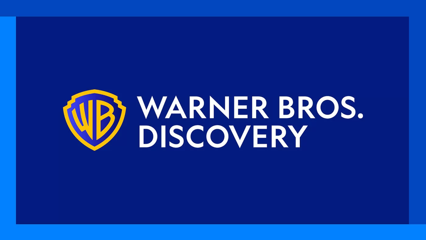 Глава Warner Bros. Дэвид Заслав переплатил сценаристам