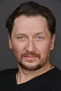 Дмитрий Пиличев