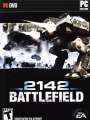 Battlefield 2142