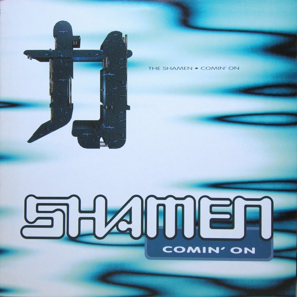 The Shamen: Comin` On (1993) отзывы. Рецензии. Новости кино. Актеры фильма The Shamen: Comin` On. Отзывы о фильме The Shamen: Comin` On