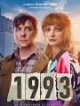 Постер к фильму "1993"