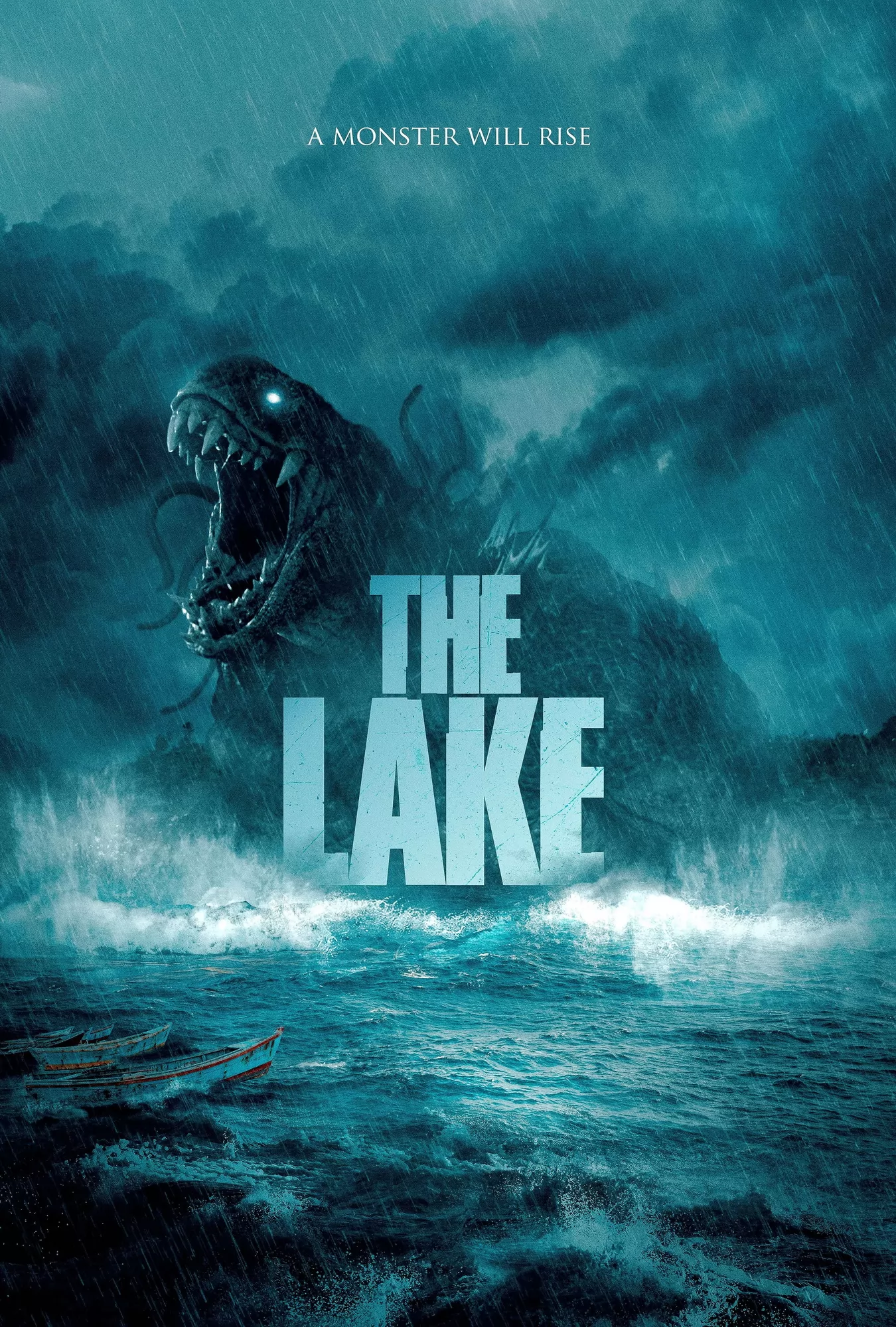 Озеро / The Lake (2022) отзывы. Рецензии. Новости кино. Актеры фильма Озеро. Отзывы о фильме Озеро