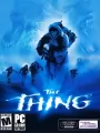 The Thing