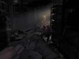 Превью скриншота #213135 из игры "Amnesia: The Bunker"  (2023)