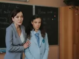 Превью кадра #217919 из сериала "Плакса"  (2023-2024)