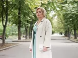 Превью кадра #218441 из сериала "Всем по 50"  (2023)