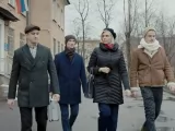 Превью кадра #219777 из сериала "Ментозавры"  (2021)