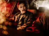 Превью кадра #220837 из сериала "Лихие"  (2024)