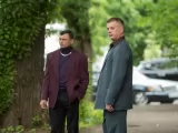 Превью кадра #221033 из сериала "Число зверя"  (2023)