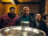 Превью кадра #221744 из сериала "Кино про бандитов"  (2023)