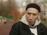 Превью кадра #221735 из сериала "Кино про бандитов"  (2023)