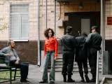 Превью кадра #224267 из сериала "Я знаю, кто тебя убил"  (2024)