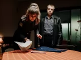 Превью кадра #224277 из сериала "Я знаю, кто тебя убил"  (2024)