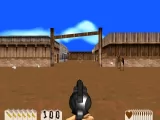 Превью скриншота #226500 из игры "Outlaws"  (1997)