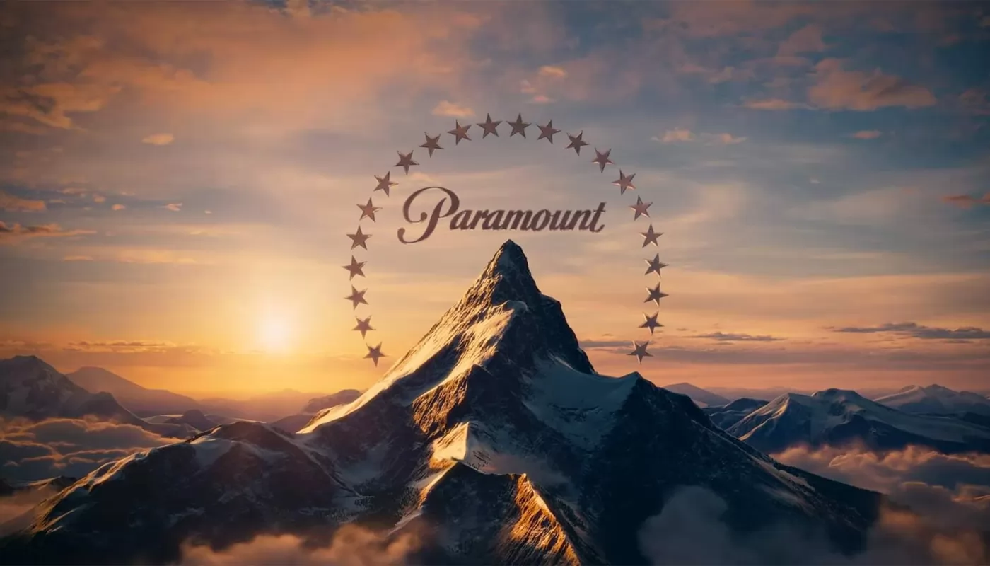 ⚡ Студия Paramount продана за восемь миллиардов долларов (08.07.2024)