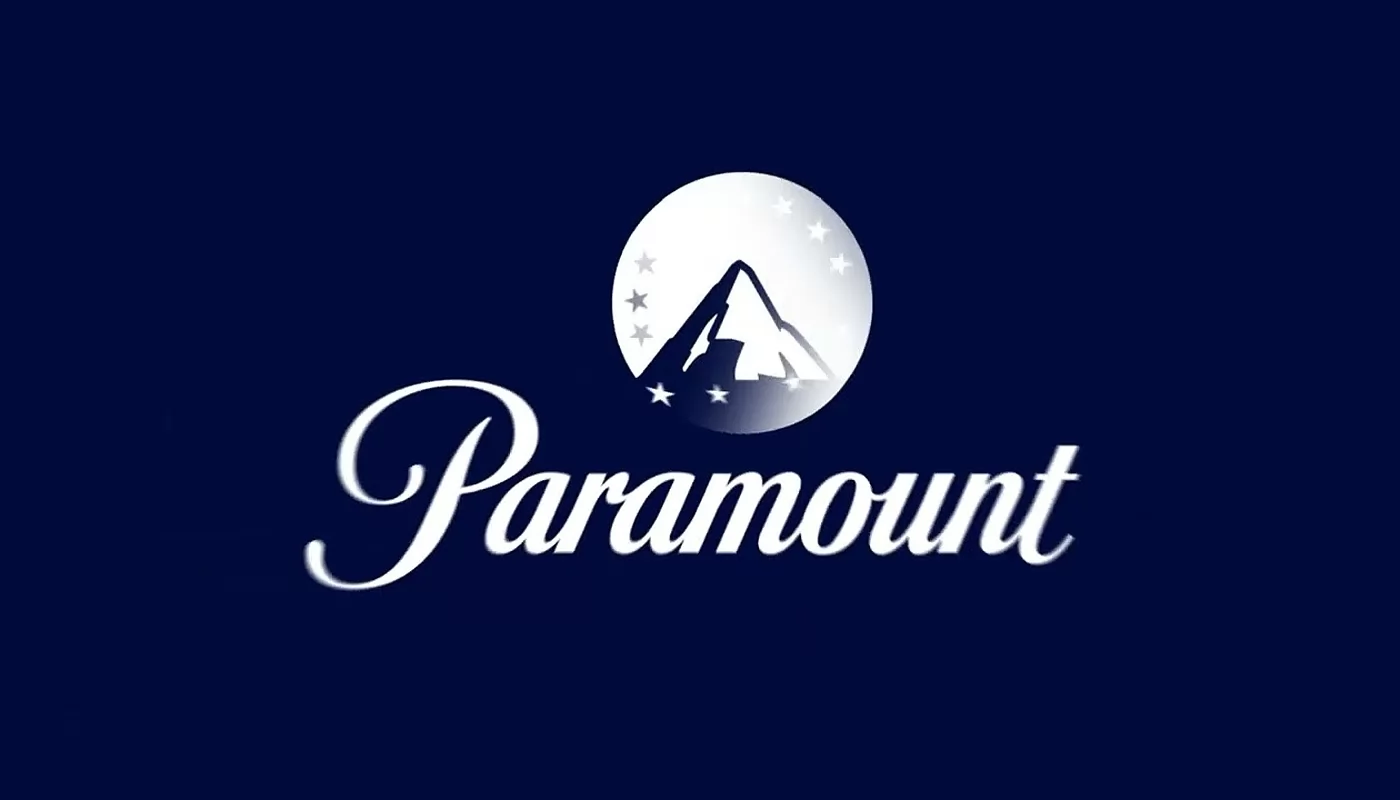 Paramount объявила о глобальных сокращениях и продаже активов