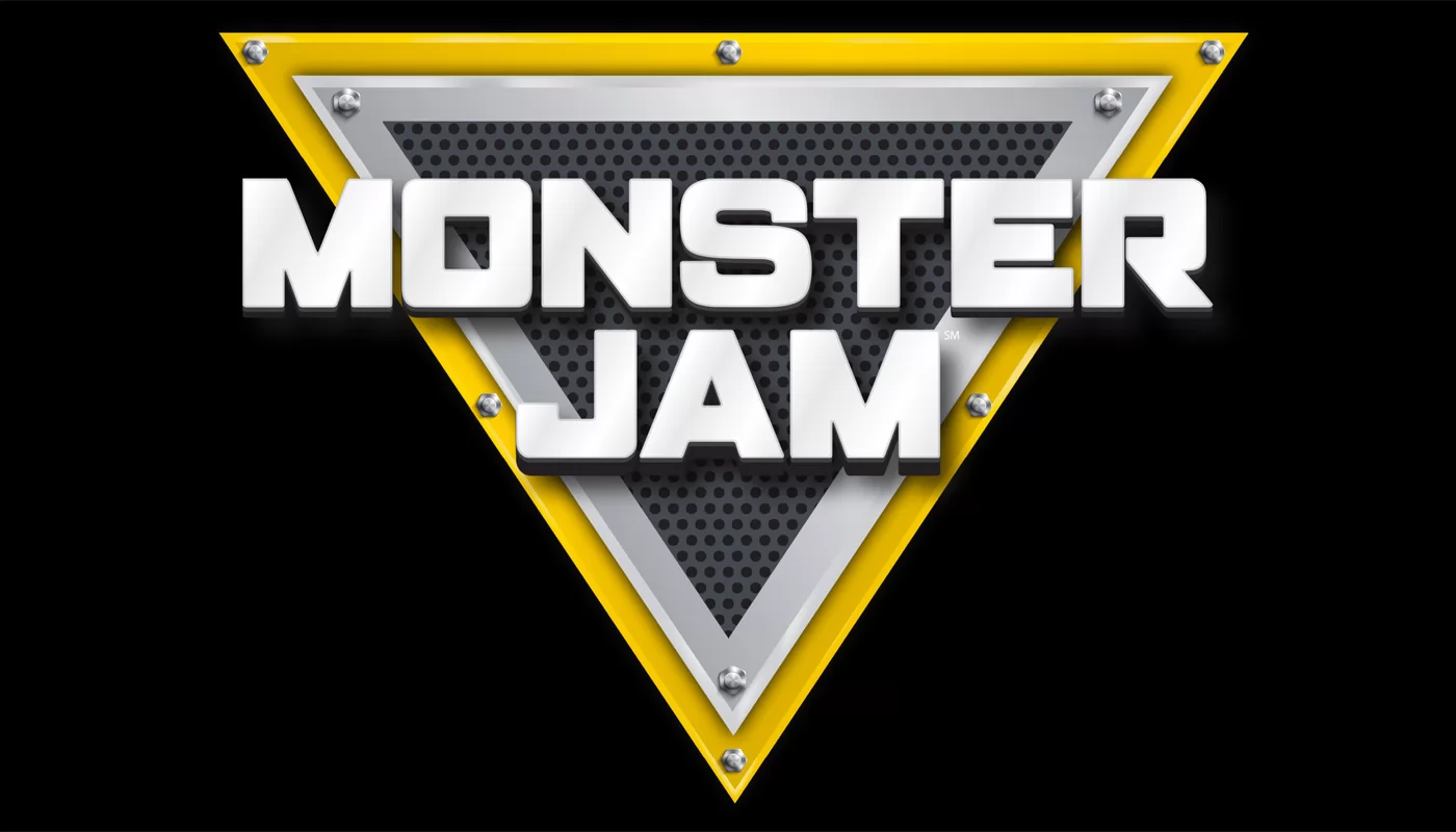 Дуэйн Джонсон анонсировал фильм «Monster Jam»