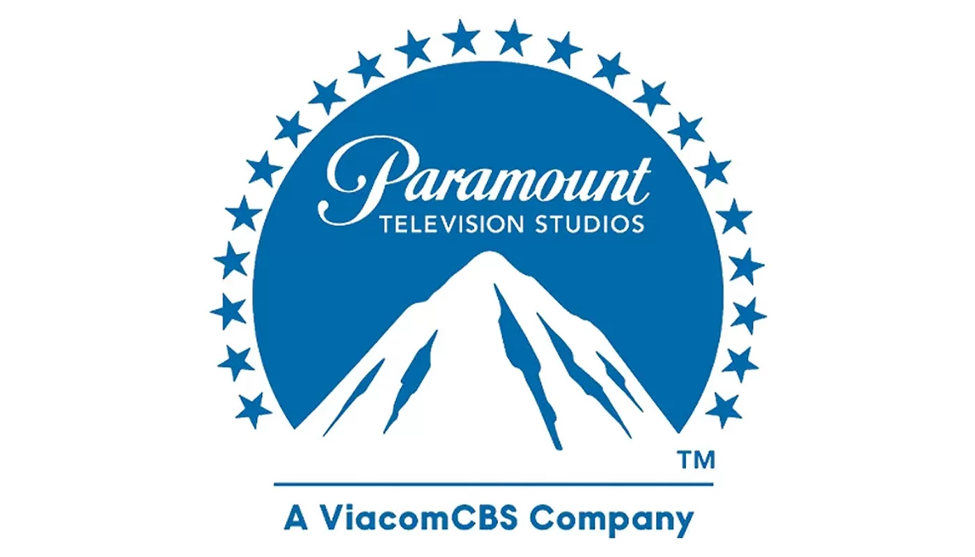 Paramount закрывает свою телевизионную студию