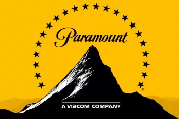 Sony Pictures предложила 26 миллиардов за Paramount