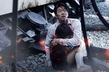 Режиссер "Поезда в Пусан" снимет англоязычный фильм ужасов