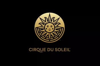 Ридли Скотт снимет фильм о цирке Cirque du Soleil