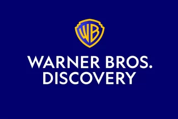 В компании Warner Bros. пройдут масштабные сокращения