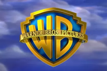 Компания Warner Bros. окончательно ликвидируется в России