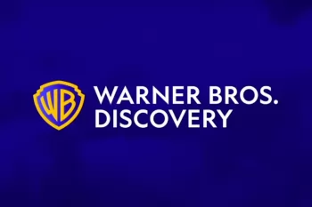 Активы Warner Bros. рекордно обесценились