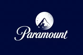 Paramount объявила о глобальных сокращениях и продаже активов