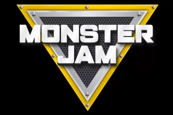 Дуэйн Джонсон анонсировал фильм "Monster Jam"