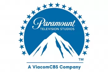 Paramount закрывает свою телевизионную студию