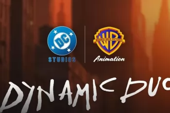 DC Studios снимет анимационный спин-офф "Бэтмена" о Робинах