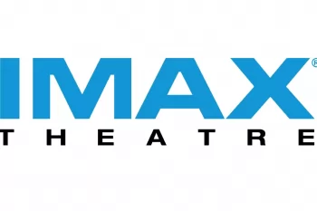 Кристофер Нолан снимет следующий фильм с новой технологией IMAX