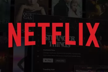 В европейских филиалах Netflix прошли обыски