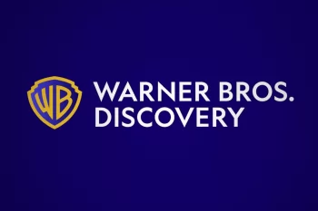 Инвесторы подали в суди на компанию Warner Bros.