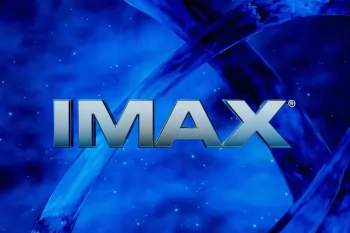 Уточнены особенности новой камеры IMAX Кристофера Нолана