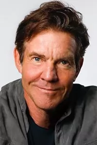 Деннис Куэйд (Dennis Quaid)