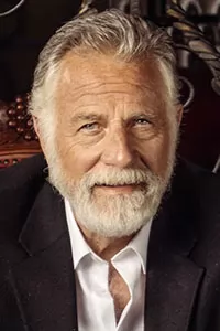 Джонатан Голдсмит (Jonathan Goldsmith)