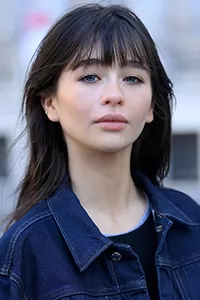 Малина Вайсман / Malina Weissman