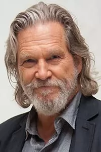 Джефф Бриджес (Jeff Bridges)