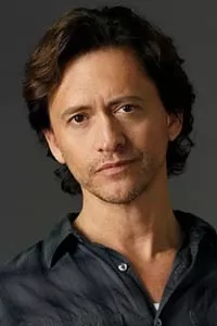 Клифтон Коллинз мл. / Clifton Collins Jr.