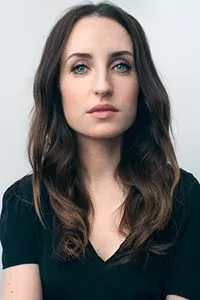 Зои Листер Джонс / Zoe Lister Jones